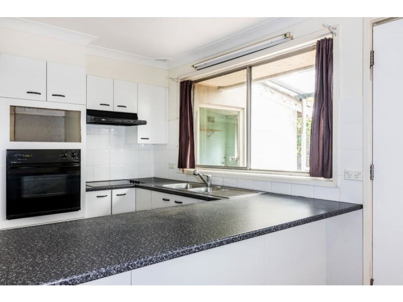 7 Bransgrove Street, Wentworthville NSW 2145